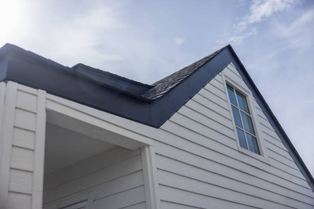 Best Dumpster Rental Services  in Whitg, IN