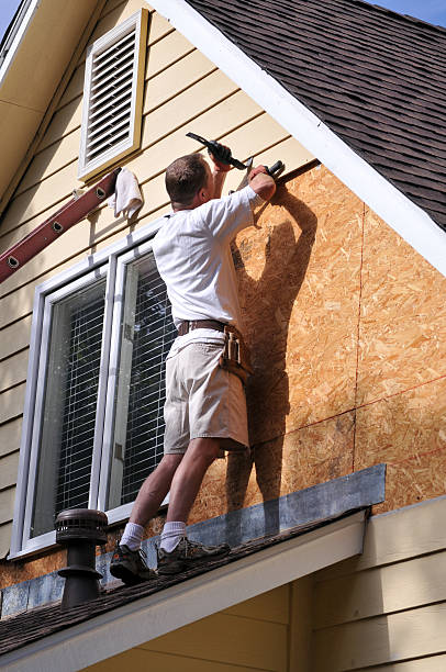 Best Property Management Cleanouts  in Whitg, IN